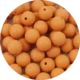 53