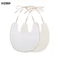 H398-1pc-double-side