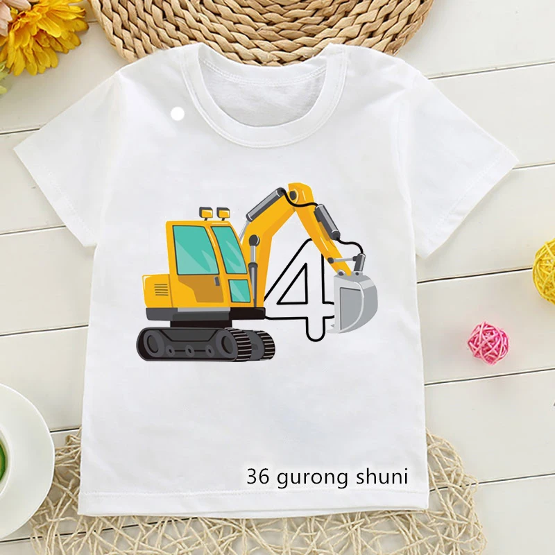 Diferencias color - Variaciones naturales del producto