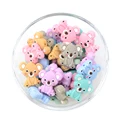 koala-mix