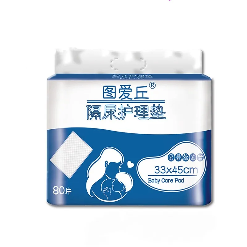 80pcs