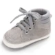 Gray166