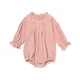 Pink L