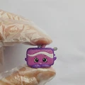 plum