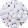 color1