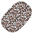 2-only sheet