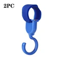 Blue 2pc