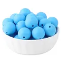 07-100pcs