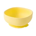 002-gream yellow