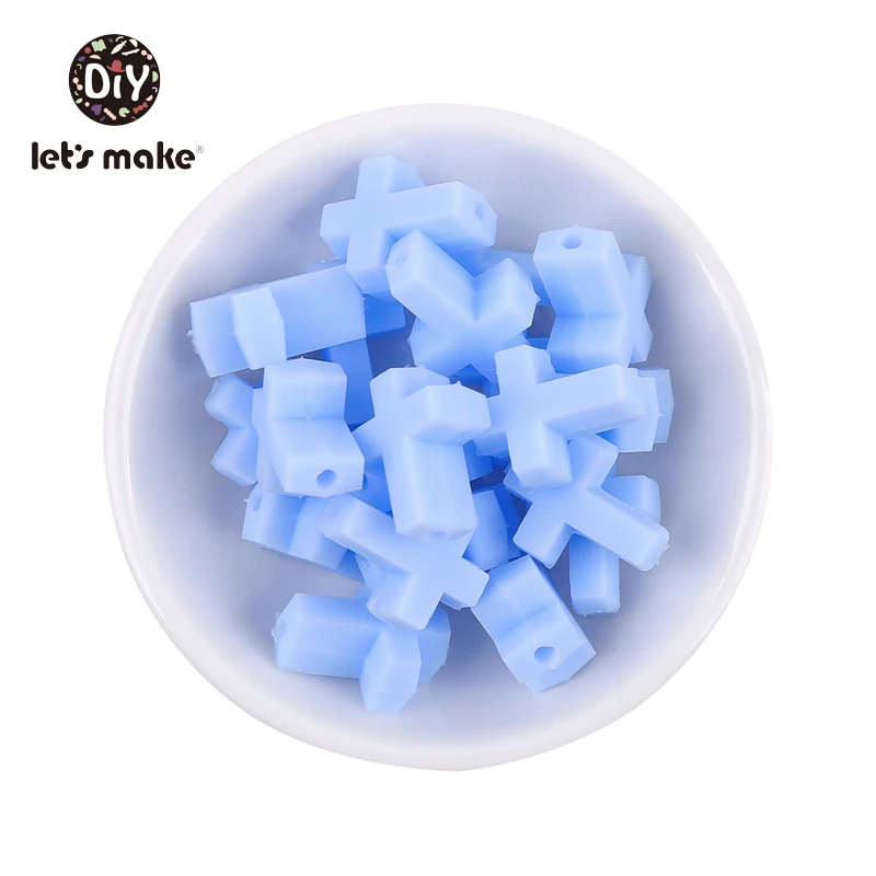 Candy Blue