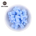 Candy Blue