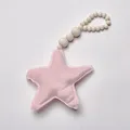 Pink Star