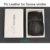 PU Leather Cover