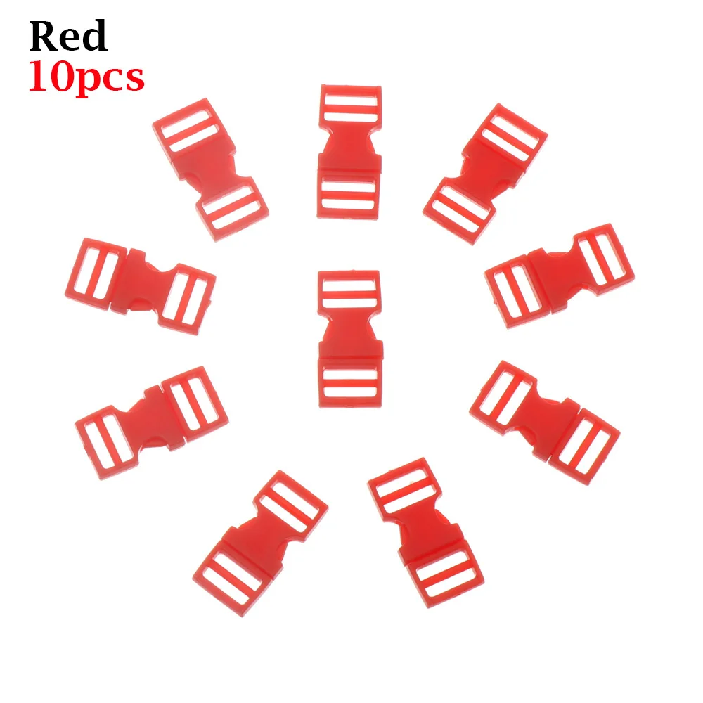 Red-6mm