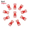 Red-6mm