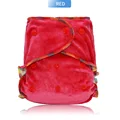 Cloth Baby Diaper