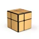 Gold 2 Order