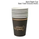 8pcs cups