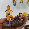 Rare LOGBOX 09