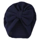 1 hat-L