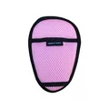 crotch -pink