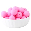 Pink 16