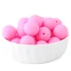 Pink 16