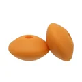 53 Mango
