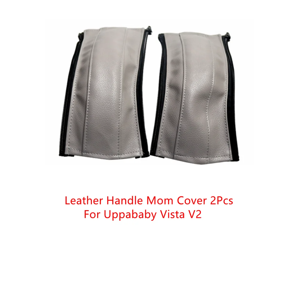 mom 2pcs gray