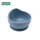 Powdr Blue