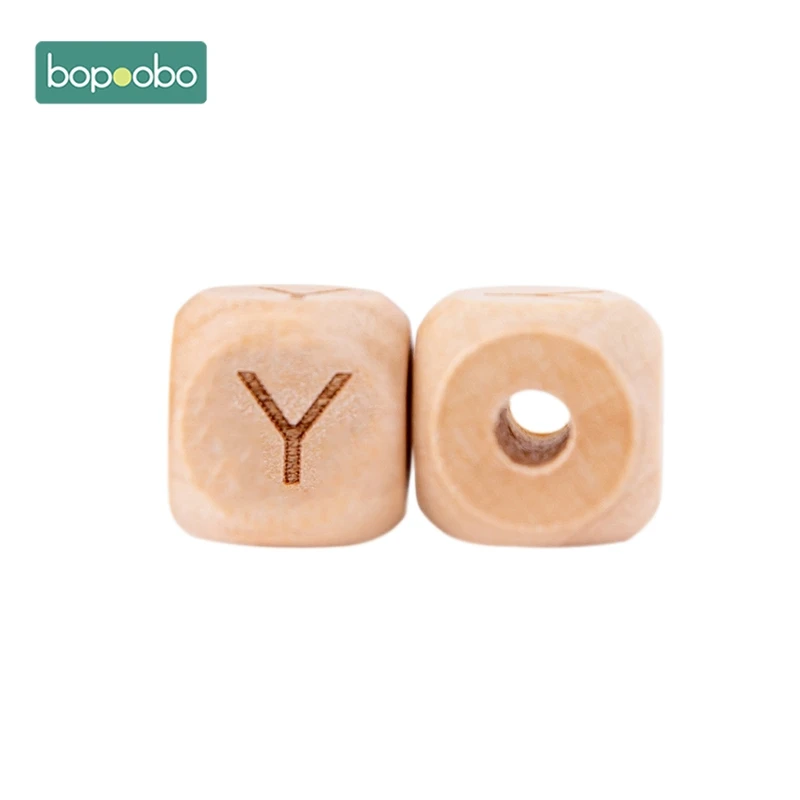 Letter Y
