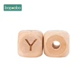 Letter Y