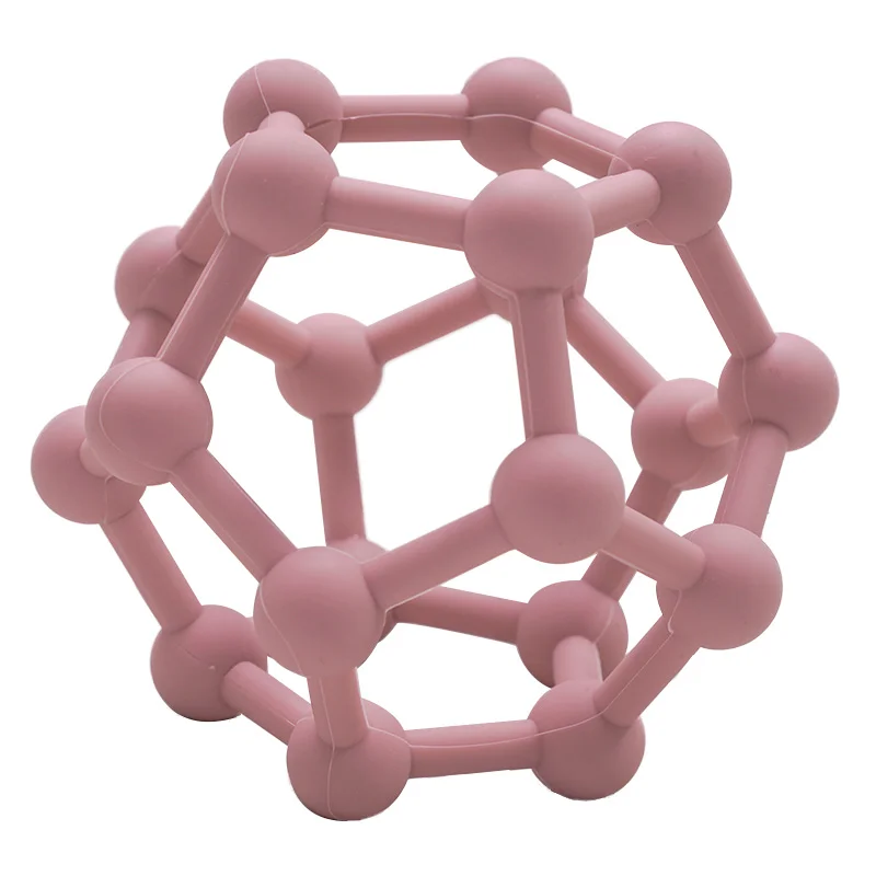 001 powder rose