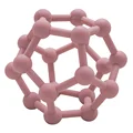 001 powder rose
