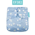 EF382