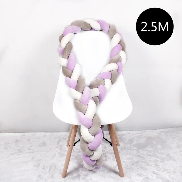 2.5 M
