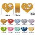 tyt062-mix-5pc