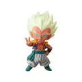 Gotenks
