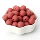 50 Maroon