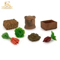 7PCS