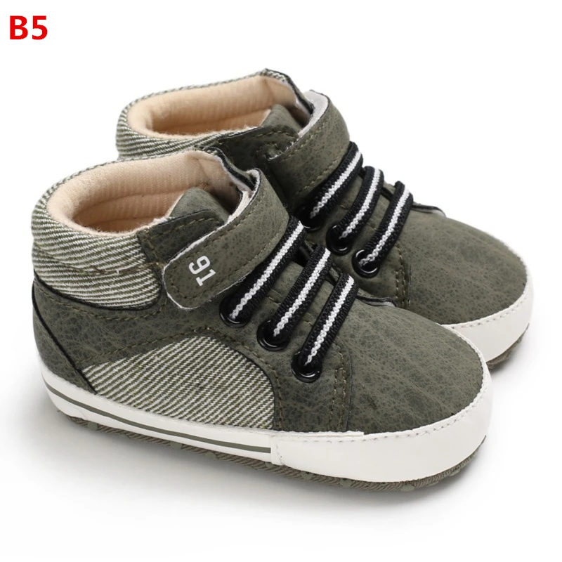 B5