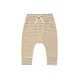 stripe pants