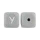 10pcs  Y
