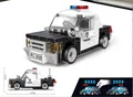 22019  police