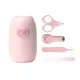 Pink Pig