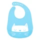 BIB007-05