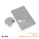 5pcs light grey