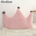 pink Crown M