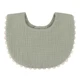 solid color-1pc-B7