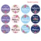 stickers 2
